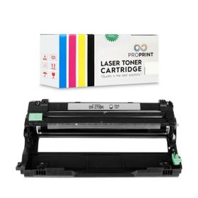 Tkprint Brother DR-273CL MFC-L3730CDN Renkli Muadil Drum Ünitesi
