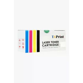 Tkprint Brother DR-273CL MFC-L3740CDN Renkli Muadil Drum Ünitesi