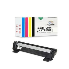 Tkprint Brother TN-1040 MFC-1811 1.000 Sayfa Muadil Toner
