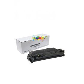 Tkprint Canon CRG-708H / Canon Lasershot LBP3360 Muadil Toner