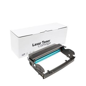 Tkprint Lexmark E260X22G E460 E460DN 30.000 Sayfa Muadil Drum Ünitesi