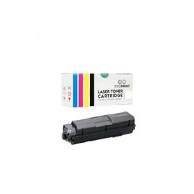 Tkprint Olivetti D-Copia 3524MF Muadil Toner