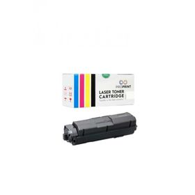 Tkprint Olivetti D-Copia 3524MF Muadil Toner