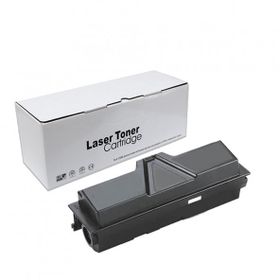 Tkprint TK-130 Kyocera FS-1128MFP 7.200 Sayfa Muadil Toner