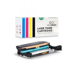 Tkprint Xerox B205-101R00664 B210 10.000 Sayfa Muadil Drum Ünitesi