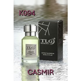 TLG K094 Casmir Extrait 50 ml Kadın Parfüm