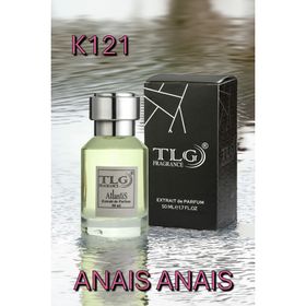 TLG K121E050 Anais Extrait 50 ml Kadın Parfümü