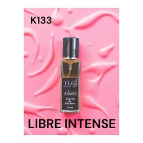 TLG K133E015 Lbre Intense Extrait 15 ml Kadın Parfümü