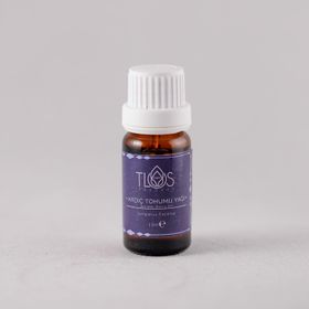 TLOS FARM 10 ml Ardıç Tohumu Yağı