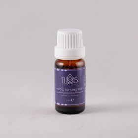 TLOS FARM 10 ml Ardıç Tohumu Yağı