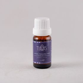 TLOS FARM 10 ml Ardıç Tohumu Yağı