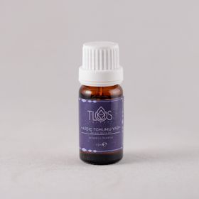 TLOS FARM 10 ml Ardıç Tohumu Yağı