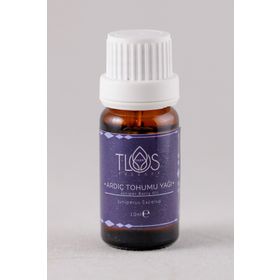 TLOS FARM 10 ml Ardıç Tohumu Yağı