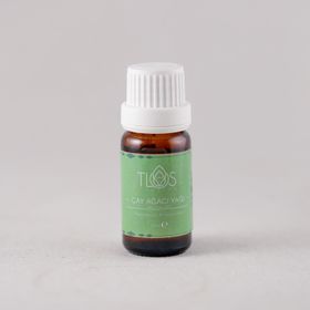 TLOS FARM 10 ml Çay Ağacı Yağı