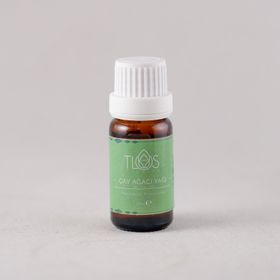 TLOS FARM 10 ml Çay Ağacı Yağı