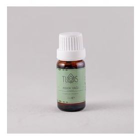 TLOS FARM 10 ml Kekik Yağı