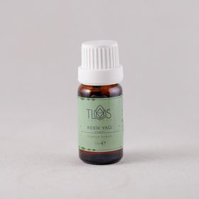 TLOS FARM 10 ml Kekik Yağı