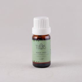 TLOS FARM 10 ml Kekik Yağı