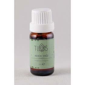 TLOS FARM 10 ml Kekik Yağı