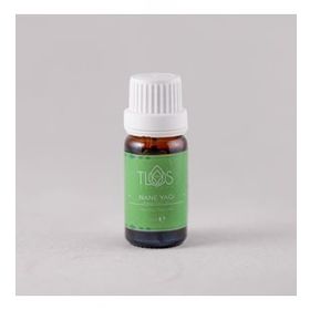 TLOS FARM 10 ml Nane Yağı