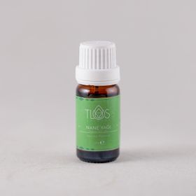 TLOS FARM 10 ml Nane Yağı