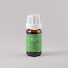 TLOS FARM 10 ml Nane Yağı