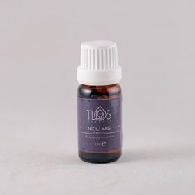 TLOS FARM 10 ml Nioli Yağı
