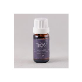 TLOS FARM 10 ml Nioli Yağı