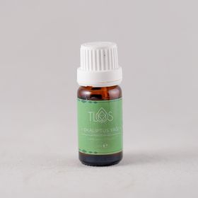 TLOS FARM 10 ml Okaliptus Yağı