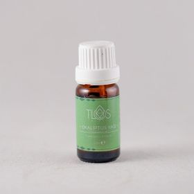 TLOS FARM 10 ml Okaliptus Yağı