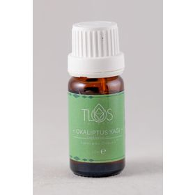 TLOS FARM 10 ml Okaliptus Yağı