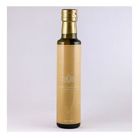 TLOS FARM 250 ml Aspir Tohumu Yağı