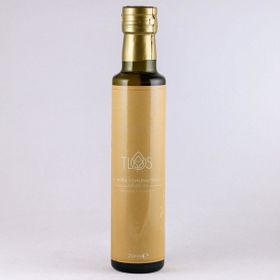 TLOS FARM 250 ml Aspir Tohumu Yağı