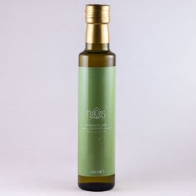 TLOS FARM 250 ml Avokado Yağı