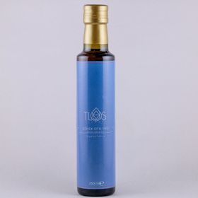 TLOS FARM 250 ml Çörekotu Yağı
