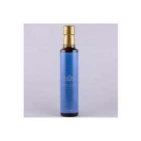 TLOS FARM 250 ml Çörekotu Yağı