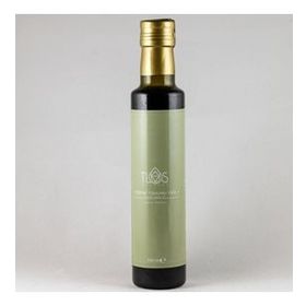 TLOS FARM 250 ml Defne Tohumu Yağı