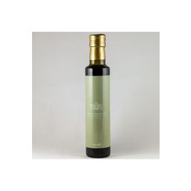 TLOS FARM 250 ml Defne Tohumu Yağı