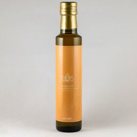 TLOS FARM 250 ml Jojoba Yağı