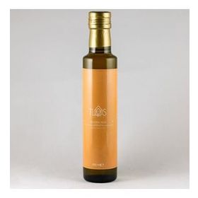 TLOS FARM 250 ml Jojoba Yağı