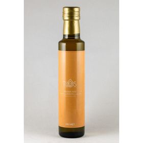 TLOS FARM 250 ml Jojoba Yağı