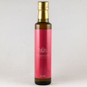TLOS FARM 250 ml Nar Çekirdeği Yağı