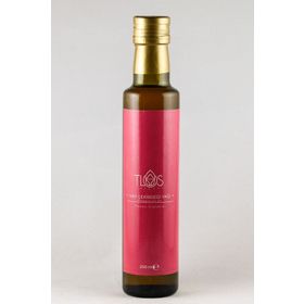 TLOS FARM 250 ml Nar Çekirdeği Yağı