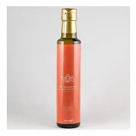 TLOS FARM 250 ml Tatlı Badem Yağı