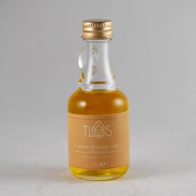 TLOS FARM 40 ml Aspir Tohumu Yağı