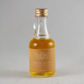 TLOS FARM 40 ml Aspir Tohumu Yağı