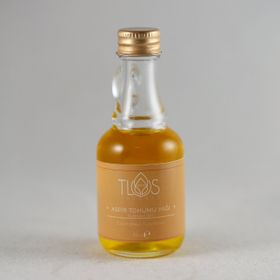 TLOS FARM 40 ml Aspir Tohumu Yağı