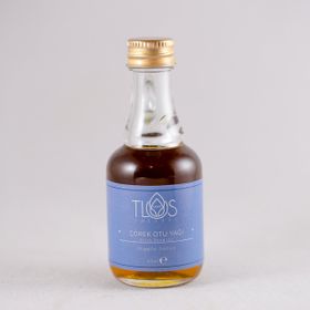 TLOS FARM 40 ml Çörekotu Yağı