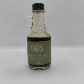 TLOS FARM 40 ml Defne Tohumu Yağı