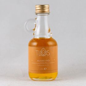 TLOS FARM 40 ml Jojoba Yağı